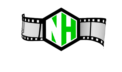 New-Howizon-Film-Logo_FINAL